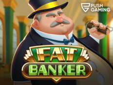 Beylerbeyi göbek 3 100 lük fiyat. Bahsegel casino free spin.73